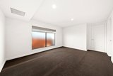 https://images.listonce.com.au/custom/160x/listings/111-hillview-avenue-mount-waverley-vic-3149/890/01928890_img_03.jpg?fZuVuUdXyQU