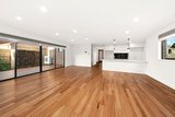 https://images.listonce.com.au/custom/160x/listings/111-hillview-avenue-mount-waverley-vic-3149/890/01928890_img_05.jpg?8c7PvTqDp98