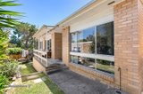 https://images.listonce.com.au/custom/160x/listings/111-hodgson-street-rosanna-vic-3084/081/00613081_img_03.jpg?5yjETLwRC_M