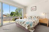 https://images.listonce.com.au/custom/160x/listings/111-hodgson-street-rosanna-vic-3084/081/00613081_img_06.jpg?Ysd6eoMsN2U