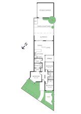 https://images.listonce.com.au/custom/160x/listings/111-hoffman-street-cheltenham-vic-3192/754/01821754_floorplan_01.gif?nI6nCjDcFzA