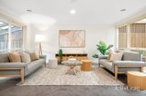 https://images.listonce.com.au/custom/160x/listings/111-hoffman-street-cheltenham-vic-3192/754/01821754_img_02.jpg?ZsLhxBd_Npo