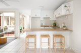 https://images.listonce.com.au/custom/160x/listings/111-hoffman-street-cheltenham-vic-3192/754/01821754_img_03.jpg?oiAi2RoCM8o