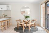 https://images.listonce.com.au/custom/160x/listings/111-hoffman-street-cheltenham-vic-3192/754/01821754_img_04.jpg?e2BCKR2nDco