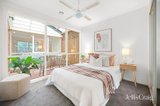 https://images.listonce.com.au/custom/160x/listings/111-hoffman-street-cheltenham-vic-3192/754/01821754_img_05.jpg?y2lKy_KbBVM