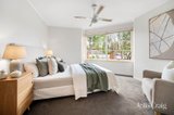 https://images.listonce.com.au/custom/160x/listings/111-hoffman-street-cheltenham-vic-3192/754/01821754_img_07.jpg?rmVLUaNPl-c