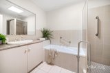 https://images.listonce.com.au/custom/160x/listings/111-hoffman-street-cheltenham-vic-3192/754/01821754_img_08.jpg?bj0QKgs9BeI