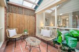 https://images.listonce.com.au/custom/160x/listings/111-hoffman-street-cheltenham-vic-3192/754/01821754_img_09.jpg?kOLzWTHWEEY
