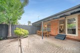 https://images.listonce.com.au/custom/160x/listings/111-hoffman-street-cheltenham-vic-3192/754/01821754_img_10.jpg?i8F7tXojI-4