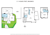 https://images.listonce.com.au/custom/160x/listings/111-holmes-street-brunswick-east-vic-3057/959/01122959_floorplan_01.gif?VDfIAKNvpnU