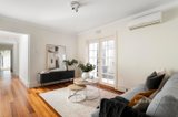 https://images.listonce.com.au/custom/160x/listings/111-hotham-street-collingwood-vic-3066/508/01647508_img_03.jpg?mTKICz24rTY