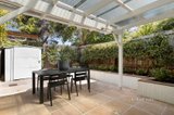 https://images.listonce.com.au/custom/160x/listings/111-hotham-street-collingwood-vic-3066/508/01647508_img_05.jpg?HV2V0y0skv4