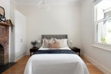 https://images.listonce.com.au/custom/160x/listings/111-hotham-street-collingwood-vic-3066/508/01647508_img_06.jpg?IgnNSrVOWxM