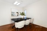 https://images.listonce.com.au/custom/160x/listings/111-hotham-street-collingwood-vic-3066/508/01647508_img_08.jpg?1PWG10wFK5w