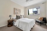 https://images.listonce.com.au/custom/160x/listings/111-howson-street-brunswick-west-vic-3055/455/01607455_img_04.jpg?hNCOJGLRbhM