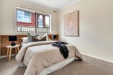 https://images.listonce.com.au/custom/160x/listings/111-howson-street-brunswick-west-vic-3055/455/01607455_img_06.jpg?QInGMAwmQhg