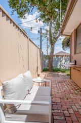 https://images.listonce.com.au/custom/160x/listings/111-howson-street-brunswick-west-vic-3055/455/01607455_img_08.jpg?XYSqS5hQTOA