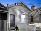 https://images.listonce.com.au/custom/160x/listings/111-ingles-street-port-melbourne-vic-3207/726/01203726_img_01.jpg?NdrtYtHlEkI