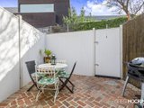 https://images.listonce.com.au/custom/160x/listings/111-ingles-street-port-melbourne-vic-3207/726/01203726_img_03.jpg?sFB1vzZO9n4