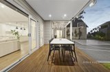 https://images.listonce.com.au/custom/160x/listings/111-kalbar-road-eltham-vic-3095/669/01565669_img_06.jpg?sXTi3-9lX-0