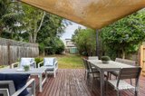 https://images.listonce.com.au/custom/160x/listings/111-kambrook-road-caulfield-north-vic-3161/911/01879911_img_12.jpg?XeUgv9tvYjI