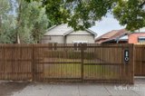 https://images.listonce.com.au/custom/160x/listings/111-kambrook-road-caulfield-north-vic-3161/911/01879911_img_14.jpg?eLTbtFFHLCs