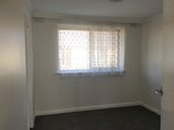 https://images.listonce.com.au/custom/160x/listings/111-kokaribb-road-carnegie-vic-3163/569/01692569_img_01.jpg?yaBAoQGhhbA
