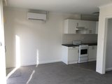https://images.listonce.com.au/custom/160x/listings/111-kokaribb-road-carnegie-vic-3163/569/01692569_img_02.jpg?nReK45Q9188