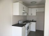 https://images.listonce.com.au/custom/160x/listings/111-kokaribb-road-carnegie-vic-3163/569/01692569_img_03.jpg?9vbi-HZCmLk