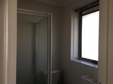 https://images.listonce.com.au/custom/160x/listings/111-kokaribb-road-carnegie-vic-3163/569/01692569_img_05.jpg?sOSMeJ0pIk4