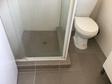 https://images.listonce.com.au/custom/160x/listings/111-kokaribb-road-carnegie-vic-3163/569/01692569_img_06.jpg?-KSDbV6ymFo