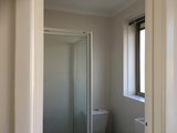 https://images.listonce.com.au/custom/160x/listings/111-kokaribb-road-carnegie-vic-3163/569/01692569_img_07.jpg?oUfmFKNV81U