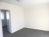 https://images.listonce.com.au/custom/160x/listings/111-kokaribb-road-carnegie-vic-3163/569/01692569_img_08.jpg?gR2B-9bRCxw