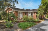 https://images.listonce.com.au/custom/160x/listings/111-laurel-grove-blackburn-vic-3130/260/00328260_img_01.jpg?Pg15EK2Q2a0