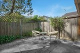 https://images.listonce.com.au/custom/160x/listings/111-laurel-grove-blackburn-vic-3130/260/00328260_img_07.jpg?vxmYdpe9B7Q