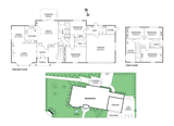 https://images.listonce.com.au/custom/160x/listings/111-lawrence-road-mount-waverley-vic-3149/213/01752213_floorplan_01.gif?RujvXyaTPro