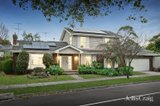 https://images.listonce.com.au/custom/160x/listings/111-lawrence-road-mount-waverley-vic-3149/213/01752213_img_01.jpg?777IYBuMW5M