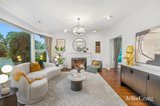 https://images.listonce.com.au/custom/160x/listings/111-lawrence-road-mount-waverley-vic-3149/213/01752213_img_02.jpg?5guZe9dW8yE