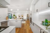 https://images.listonce.com.au/custom/160x/listings/111-lawrence-road-mount-waverley-vic-3149/213/01752213_img_03.jpg?FSFSQWy-u14