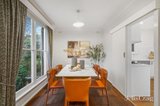 https://images.listonce.com.au/custom/160x/listings/111-lawrence-road-mount-waverley-vic-3149/213/01752213_img_04.jpg?d731--UX9WE