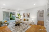 https://images.listonce.com.au/custom/160x/listings/111-lawrence-road-mount-waverley-vic-3149/213/01752213_img_05.jpg?pj1w0CfbjLs