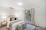 https://images.listonce.com.au/custom/160x/listings/111-lawrence-road-mount-waverley-vic-3149/213/01752213_img_08.jpg?xK1yQsIlu1w