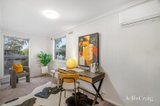 https://images.listonce.com.au/custom/160x/listings/111-lawrence-road-mount-waverley-vic-3149/213/01752213_img_09.jpg?G03iWo5swUk