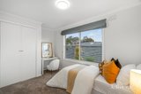 https://images.listonce.com.au/custom/160x/listings/111-lawrence-road-mount-waverley-vic-3149/213/01752213_img_10.jpg?_TrlHqoSn_4