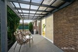 https://images.listonce.com.au/custom/160x/listings/111-lawrence-road-mount-waverley-vic-3149/213/01752213_img_11.jpg?iAhfYNiuKLY