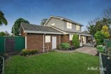https://images.listonce.com.au/custom/160x/listings/111-lawrence-road-mount-waverley-vic-3149/213/01752213_img_12.jpg?8GWVgRMJ99U