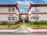 https://images.listonce.com.au/custom/160x/listings/111-lennox-street-hawthorn-vic-3122/898/01768898_img_01.jpg?mYHqzgv_fFU