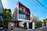 https://images.listonce.com.au/custom/160x/listings/111-leslie-street-richmond-vic-3121/162/01169162_img_01.jpg?pvhhThlqeQw