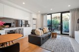 https://images.listonce.com.au/custom/160x/listings/111-leslie-street-richmond-vic-3121/162/01169162_img_02.jpg?TSuImKg9XVo