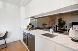 https://images.listonce.com.au/custom/160x/listings/111-leslie-street-richmond-vic-3121/162/01169162_img_04.jpg?QRsPgia85lM